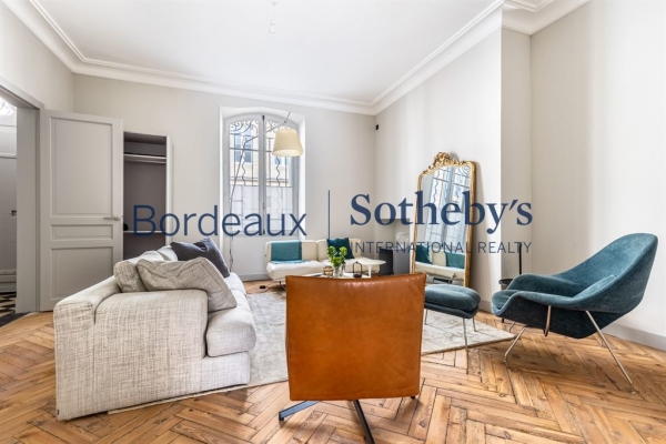 Maison de luxe à vendre à Bordeaux, 1 025 000 €, Photo 4