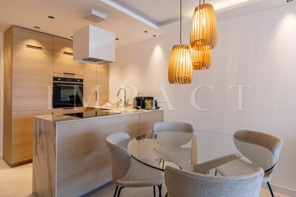 Appartement de luxe à vendre à Cannes, 1 484 000 €, Photo 4