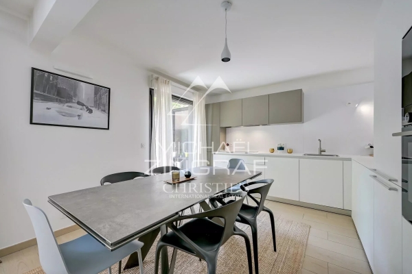 Luxury Apartment for sale in Marseille 7ème, 595 000 €, Photo 4