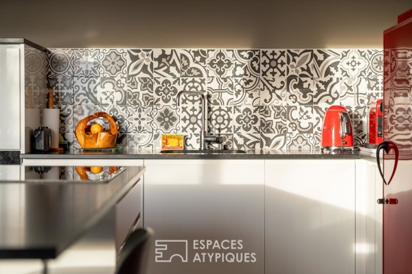 Maison de luxe à vendre à Nantes, 649 000 €, Photo 5