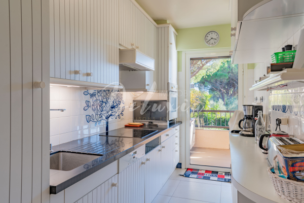 Appartement de luxe à vendre à Saint-Raphaël, 499 000 €, Photo 5