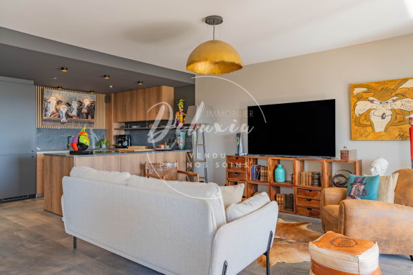 Luxury Apartment for sale in Saint-Raphaël, 965 000 €, Photo 5
