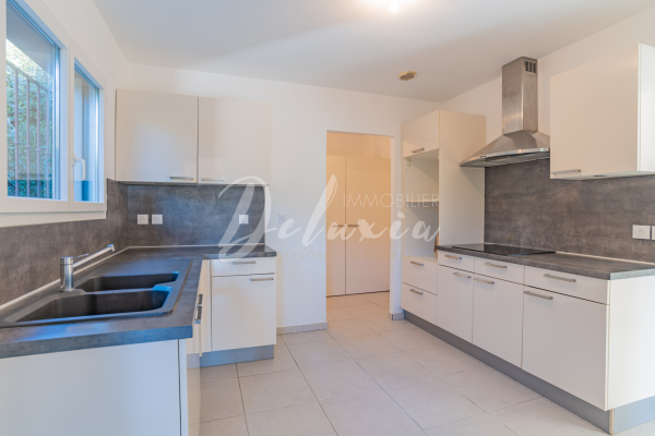 Maison de luxe à vendre à Saint-Raphaël, 1 090 000 €, Photo 5