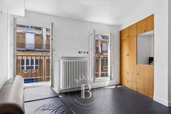 Luxury Apartment for sale in Paris 6Ème, 420 000 €, Photo 5