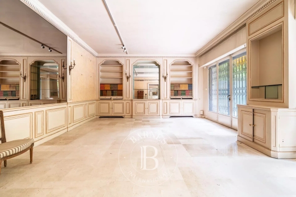 Appartement de luxe à vendre à Neuilly-sur-Seine, 1 700 000 €, Photo 5