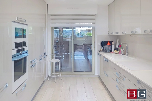 Appartement de luxe à vendre à Antibes, 995 000 €, Photo 5