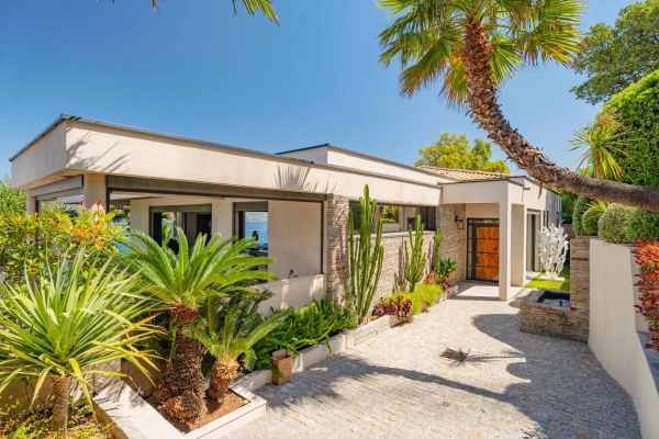 Maison de luxe à vendre à Gassin, 9 900 000 €, Photo 5