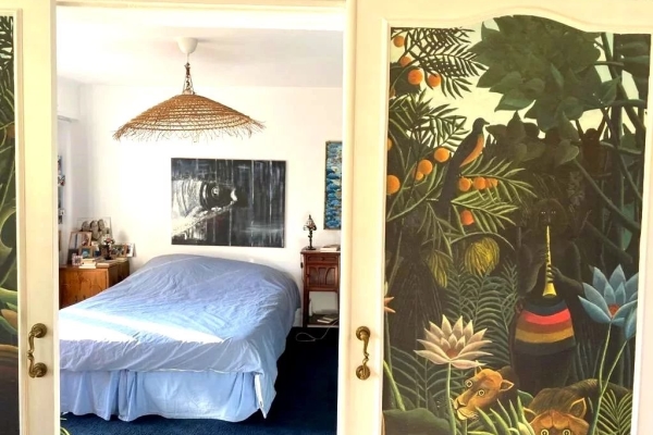 Appartement de luxe à vendre à Nice, 620 000 €, Photo 5