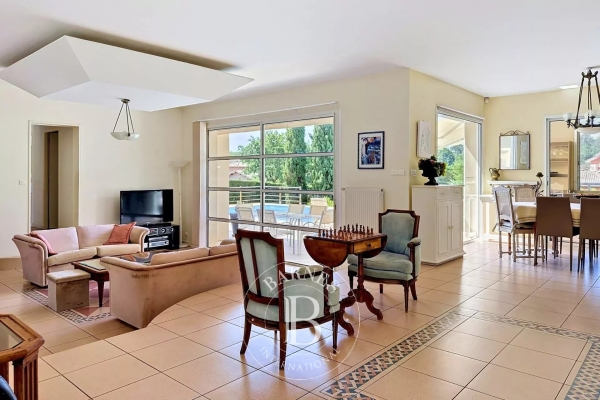 Maison de luxe à vendre à La Teste-de-Buch, 1 190 000 €, Photo 5
