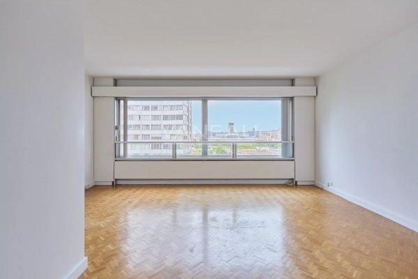 Appartement de luxe à vendre à Paris 15Ème, 450 000 €, Photo 5