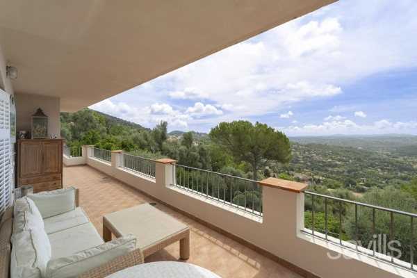 Luxury House for sale in Grasse, 1 190 000 €, Photo 5