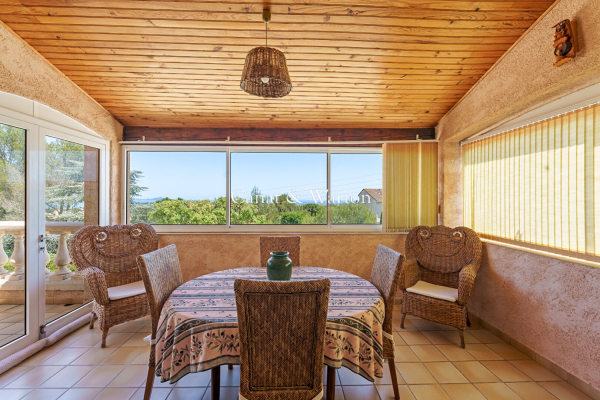 Maison de luxe à vendre à Saint-Aygulf, 980 000 €, Photo 6