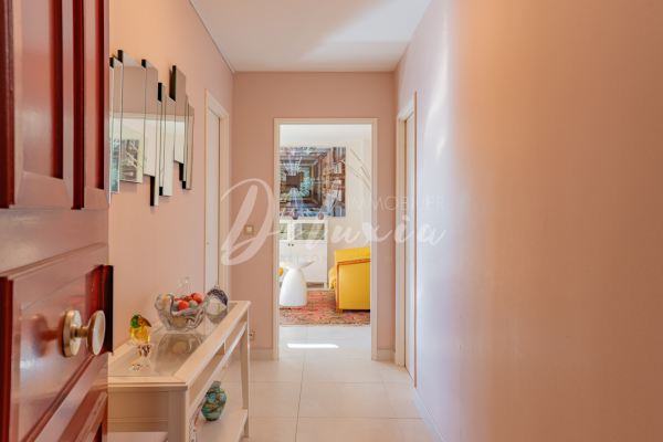 Appartement de luxe à vendre à Saint-Raphaël, 499 000 €, Photo 6