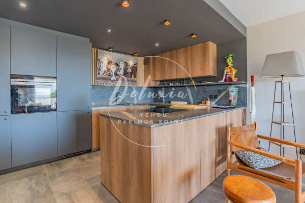 Luxury Apartment for sale in Saint-Raphaël, 965 000 €, Photo 6