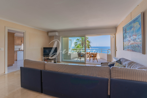Luxury Apartment for sale in Saint-Raphaël, 1 290 000 €, Photo 6