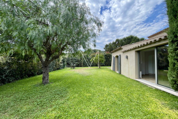 Luxury House for sale in Le Plan-de-La-Tour, 895 000 €, Photo 6