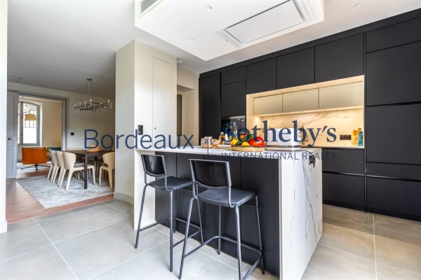 Maison de luxe à vendre à Bordeaux, 1 025 000 €, Photo 6