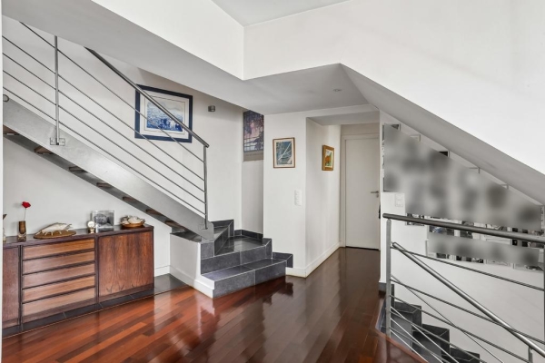 Luxury Apartment for sale in Paris 10ème, 1 750 000 €, Photo 6