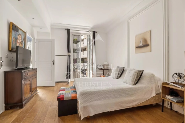 Appartement de luxe à vendre à Cannes, 2 400 000 €, Photo 6