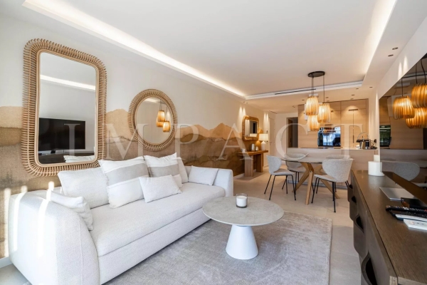 Appartement de luxe à vendre à Cannes, 1 484 000 €, Photo 6