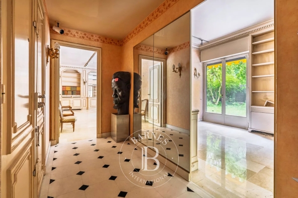 Appartement de luxe à vendre à Neuilly-sur-Seine, 1 700 000 €, Photo 6