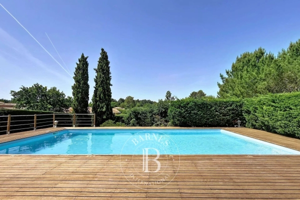 Maison de luxe à vendre à La Teste-de-Buch, 1 190 000 €, Photo 6