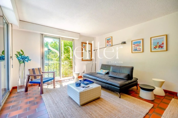 Appartement de luxe à vendre à Saint-Tropez, 790 000 €, Photo 6