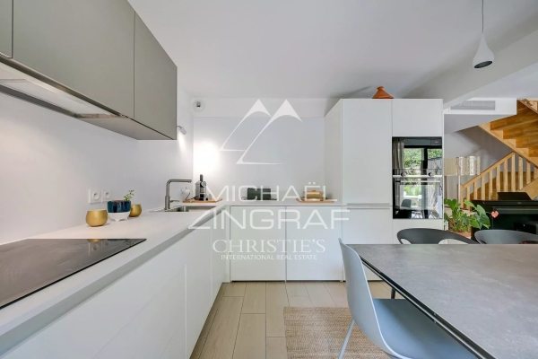 Luxury Apartment for sale in Marseille 7ème, 595 000 €, Photo 6