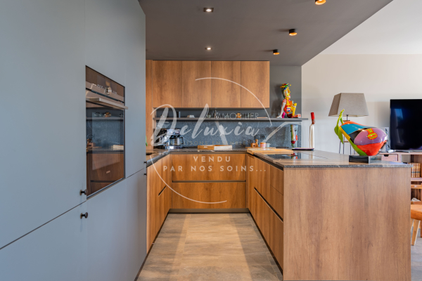 Luxury Apartment for sale in Saint-Raphaël, 965 000 €, Photo 7