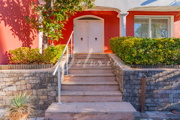 Maison de luxe à vendre à Saint-Raphaël, 995 000 €, Photo 7