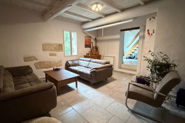 Maison de luxe à vendre à Robion, 820 000 €, Photo 7
