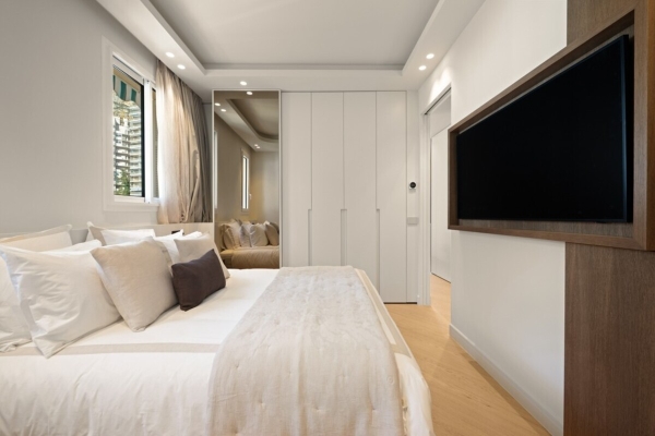 Appartement de luxe à vendre à Monaco, 3 400 000 €, Photo 7