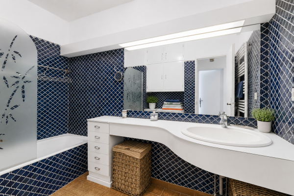 Appartement de luxe à vendre à Saint-Tropez, 890 000 €, Photo 7