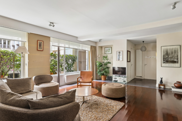 Luxury Apartment for sale in Paris 10ème, 1 750 000 €, Photo 7