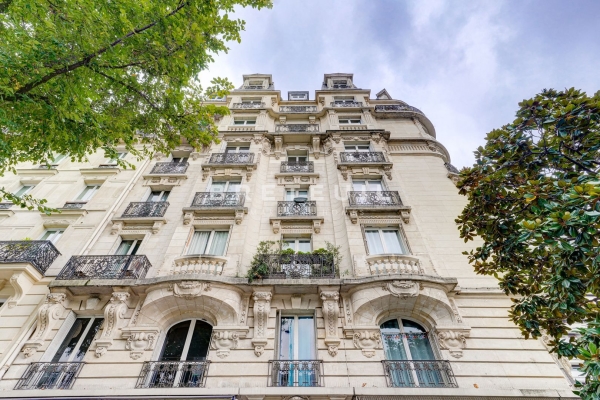 Appartement de luxe à vendre à Paris 13Ème, 699 000 €, Photo 7