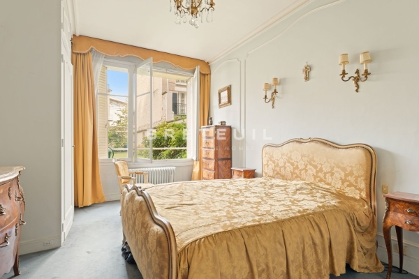 Appartement de luxe à vendre à Neuilly-sur-Seine, 1 610 000 €, Photo 7