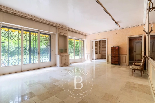 Appartement de luxe à vendre à Neuilly-sur-Seine, 1 700 000 €, Photo 7