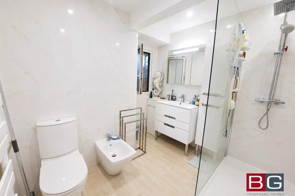 Appartement de luxe à vendre à Antibes, 892 500 €, Photo 7