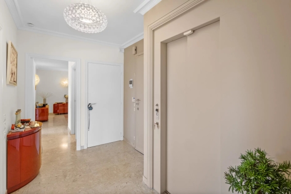 Luxury Apartment for sale in Le Cannet, 1 290 000 €, Photo 7