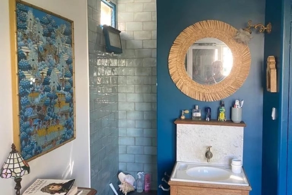 Appartement de luxe à vendre à Nice, 620 000 €, Photo 7