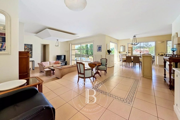 Maison de luxe à vendre à La Teste-de-Buch, 1 190 000 €, Photo 7