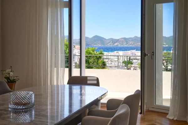 Luxury House for sale in Cannes, 10 900 000 €, Photo 7