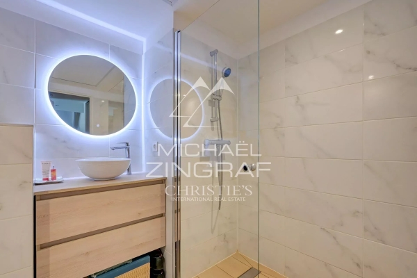 Luxury Apartment for sale in Marseille 7ème, 595 000 €, Photo 7
