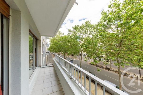 Appartement de luxe à vendre à Paris 12ème, 880 000 €, Photo 1