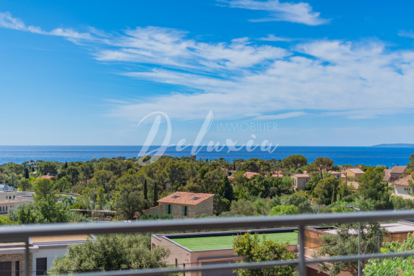 Appartement de luxe à vendre à Saint-Raphaël, 1 390 000 €, Photo 1