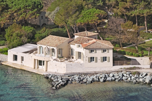 Maison de luxe à vendre à Grimaud, 8 950 000 €, Photo 1