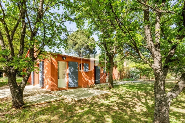 Maison de luxe à vendre à Roussillon, 1 280 000 €, Photo 1