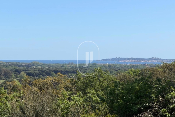 Maison de luxe à vendre à Grimaud, 1 800 000 €, Photo 1
