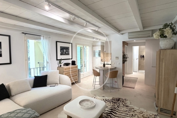 Appartement de luxe à vendre à Grimaud, 325 000 €, Photo 1