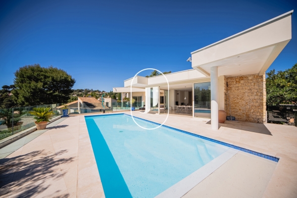 Maison de luxe à vendre à Biot, 1 995 000 €, Photo 1